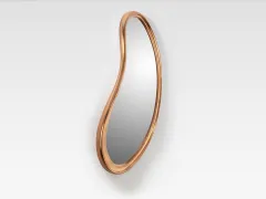 Folha Ouro Rosa | 815598